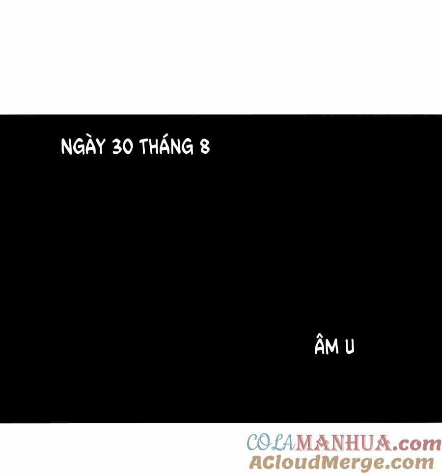 Mặt Nạ Chân Lý - Chapter 158 - Trang 18