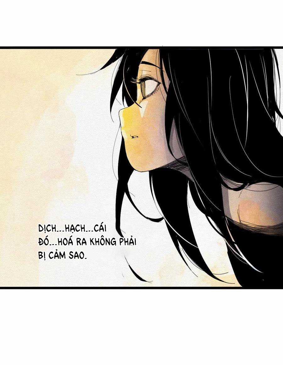 Mặt Nạ Chân Lý - Chapter 158 - Trang 29