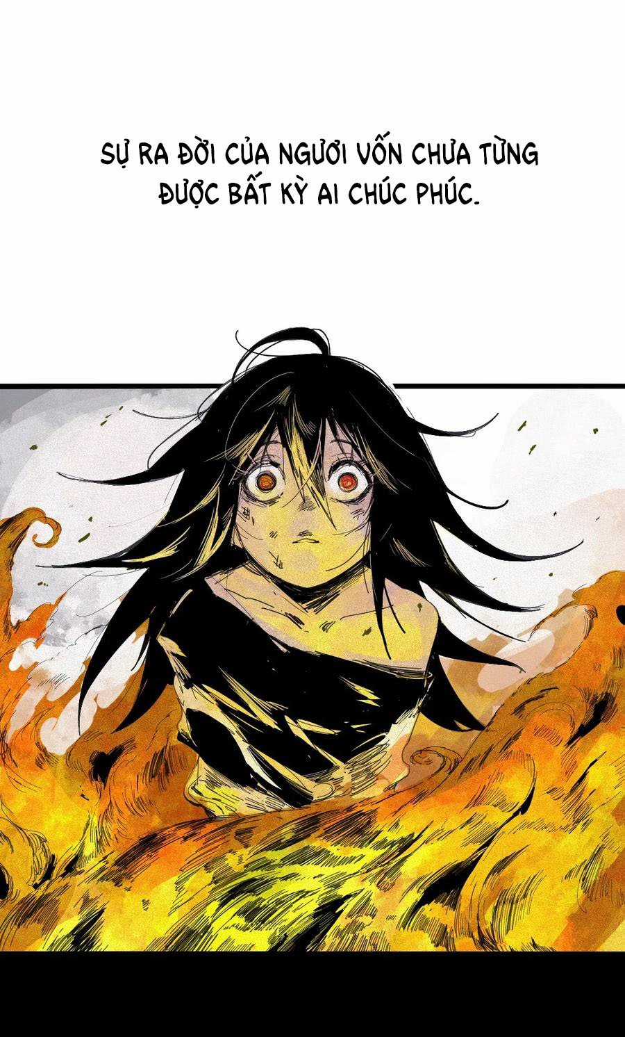 Mặt Nạ Chân Lý - Chapter 158 - Trang 37