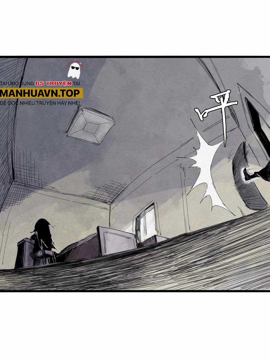 Mặt Nạ Chân Lý - Chapter 158 - Trang 7