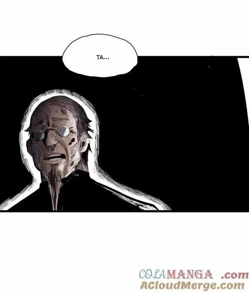 Mặt Nạ Chân Lý - Chapter 159 - Trang 14