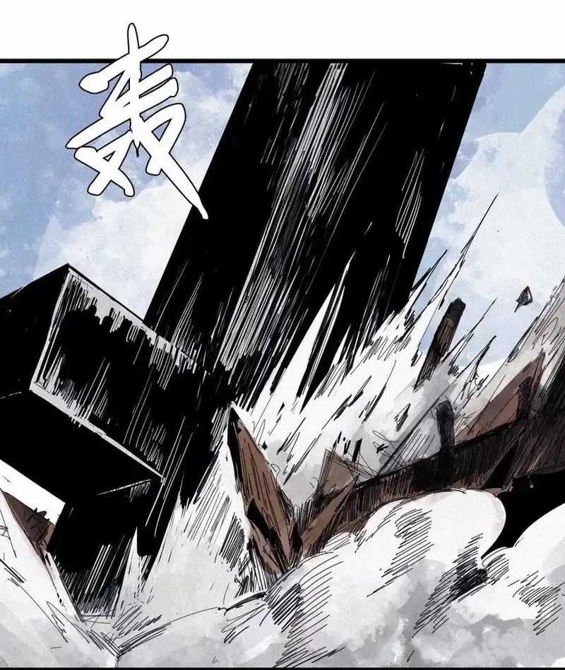 Mặt Nạ Chân Lý - Chapter 159 - Trang 15