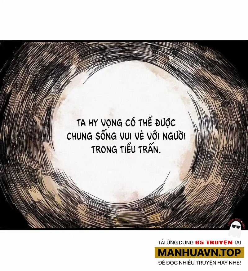 Mặt Nạ Chân Lý - Chapter 159 - Trang 3