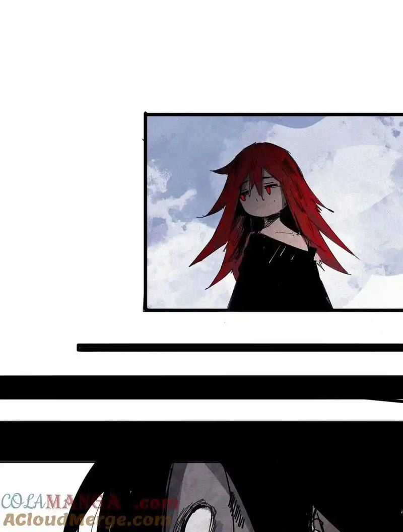 Mặt Nạ Chân Lý - Chapter 159 - Trang 30