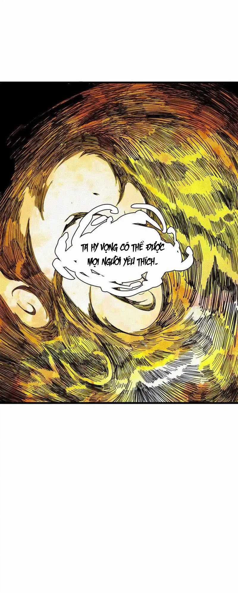 Mặt Nạ Chân Lý - Chapter 159 - Trang 5