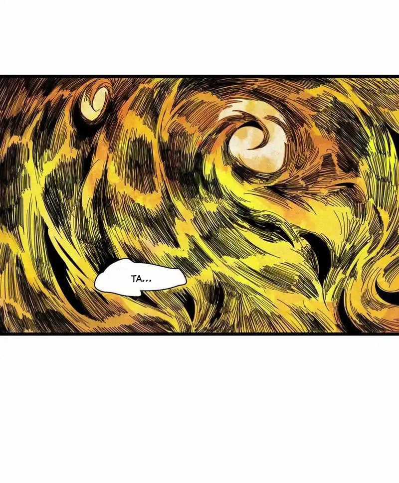 Mặt Nạ Chân Lý - Chapter 159 - Trang 7