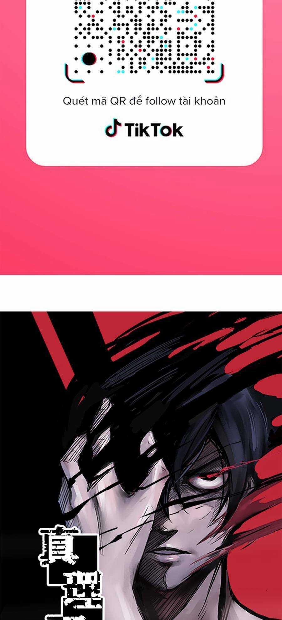 Mặt Nạ Chân Lý - Chapter 16 - Trang 2