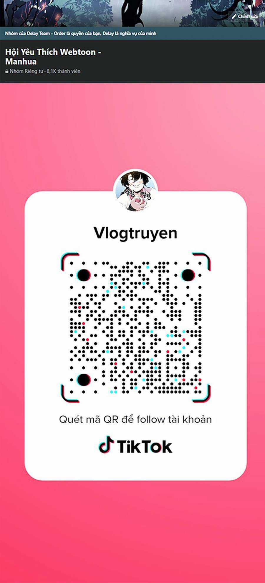 Mặt Nạ Chân Lý - Chapter 16 - Trang 20