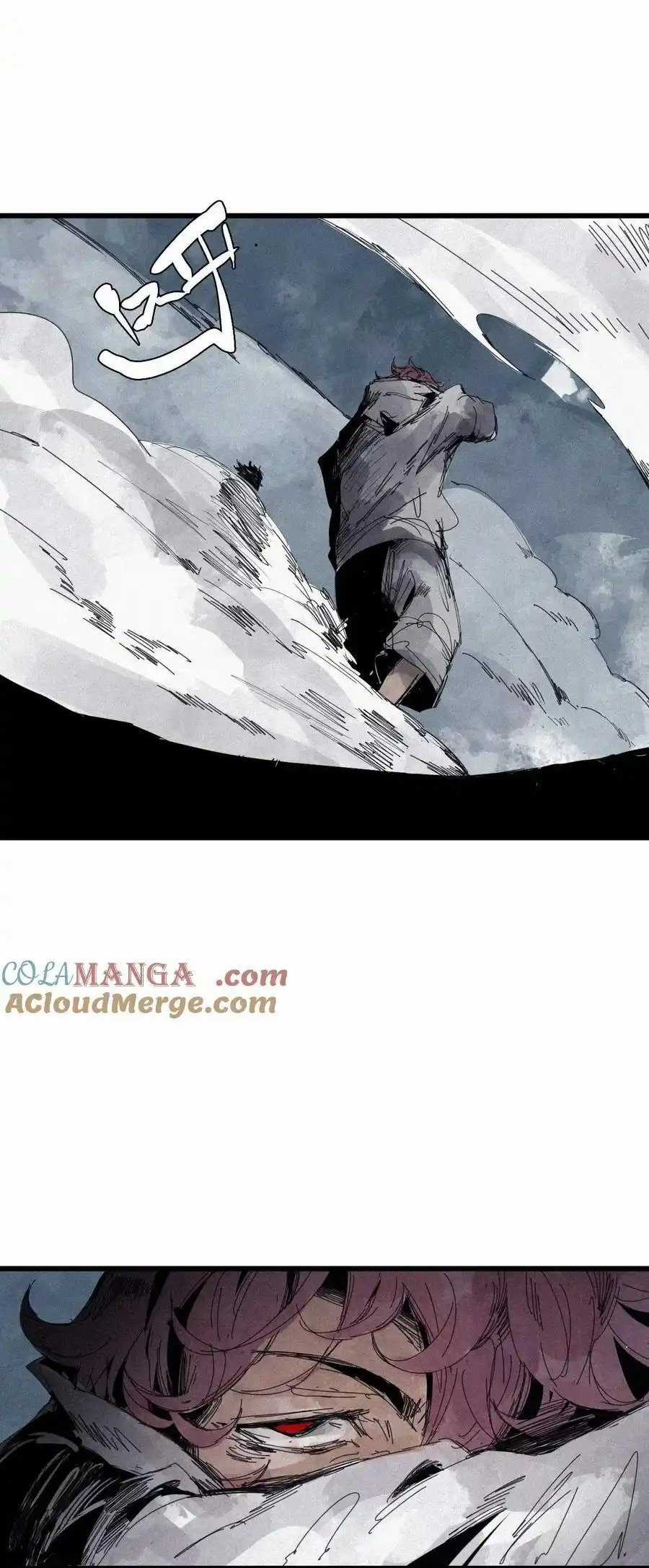 Mặt Nạ Chân Lý - Chapter 160 - Trang 4