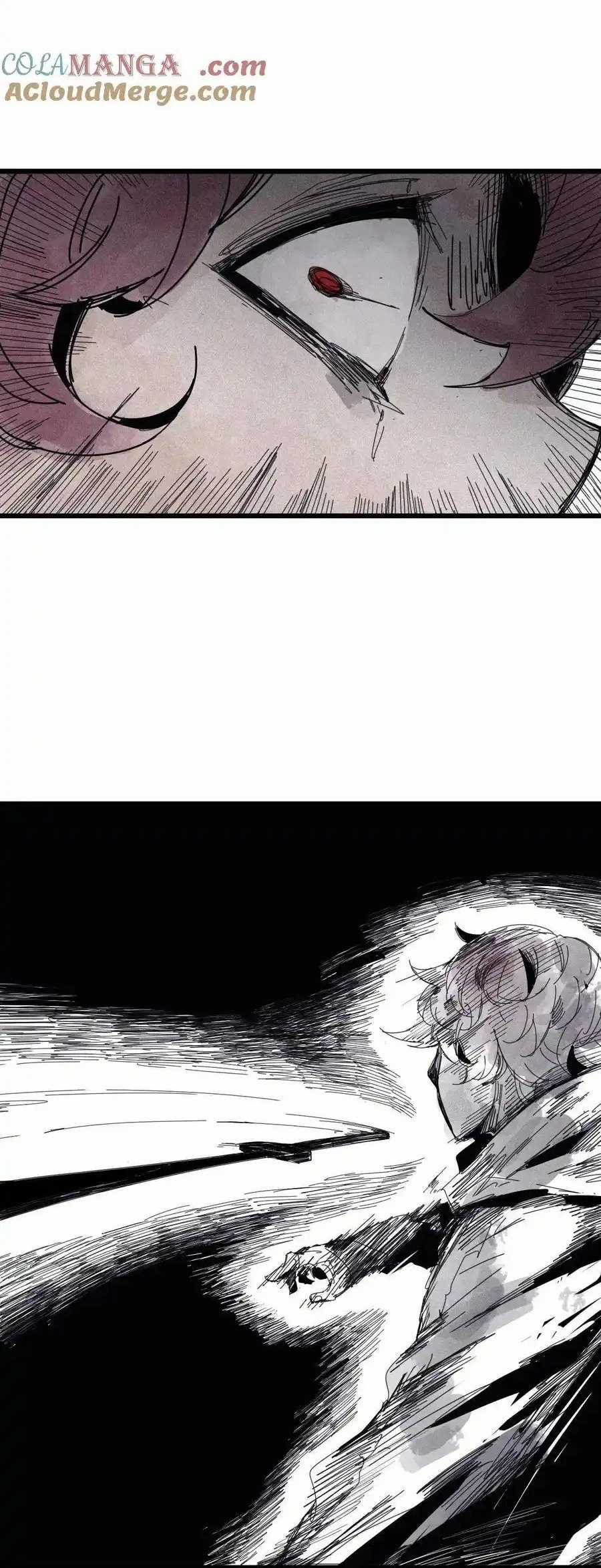 Mặt Nạ Chân Lý - Chapter 160 - Trang 7