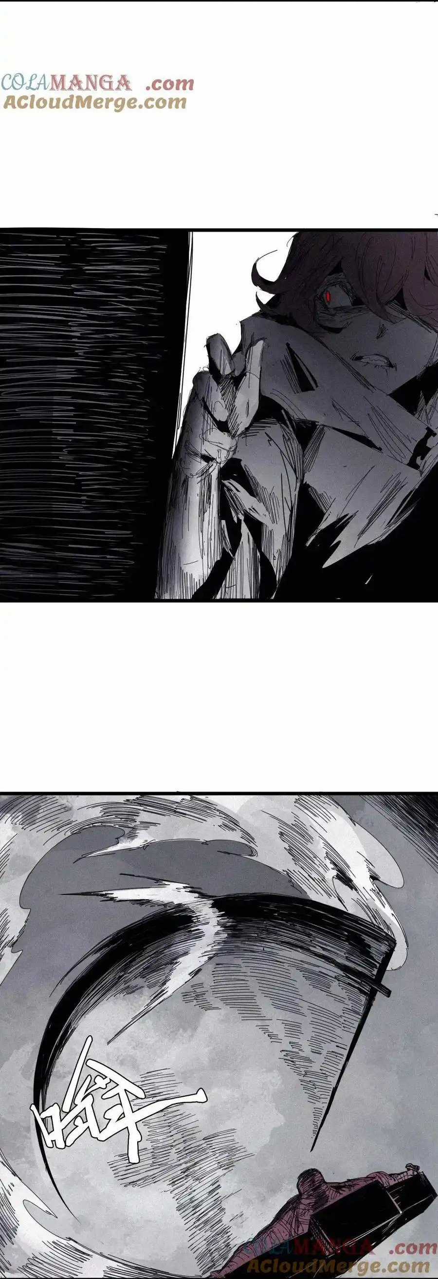 Mặt Nạ Chân Lý - Chapter 160 - Trang 8