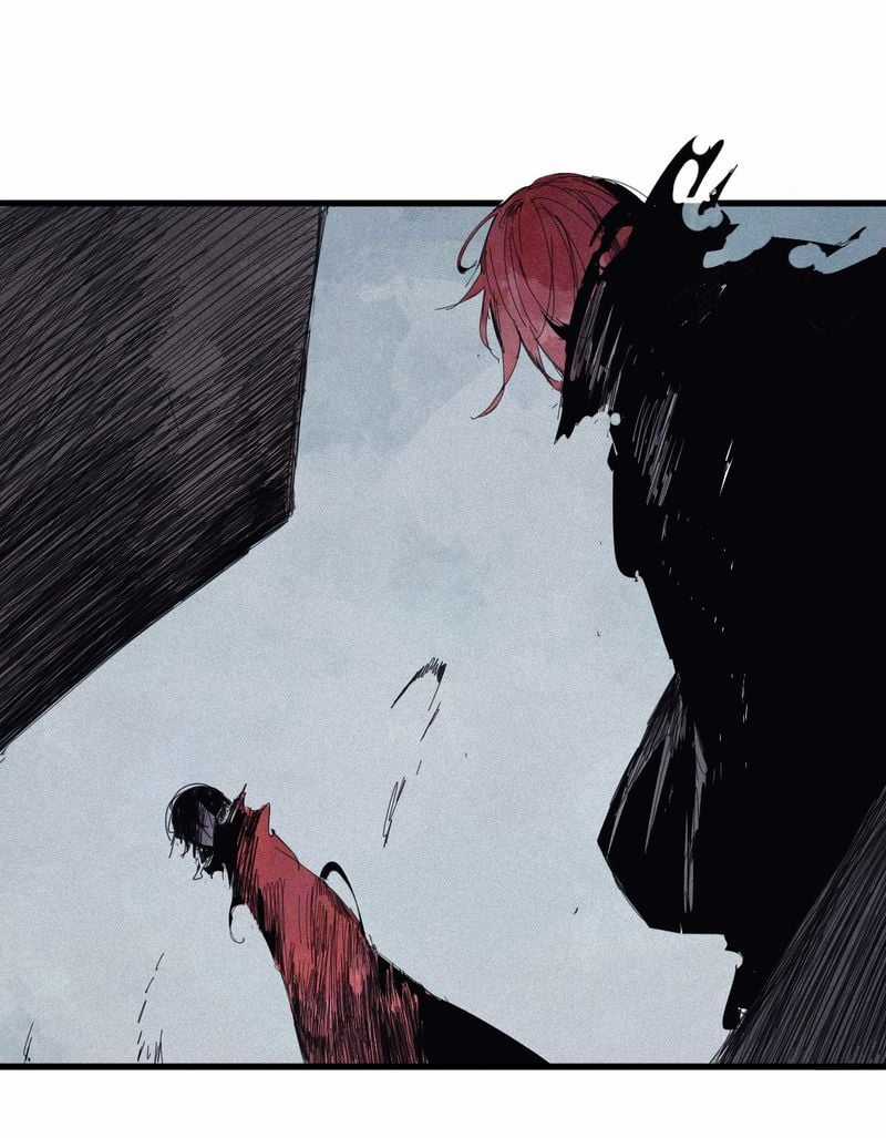 Mặt Nạ Chân Lý - Chapter 161 - Trang 22