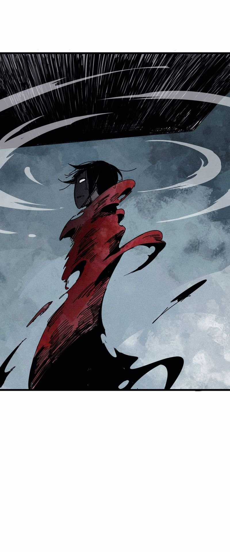 Mặt Nạ Chân Lý - Chapter 161 - Trang 8