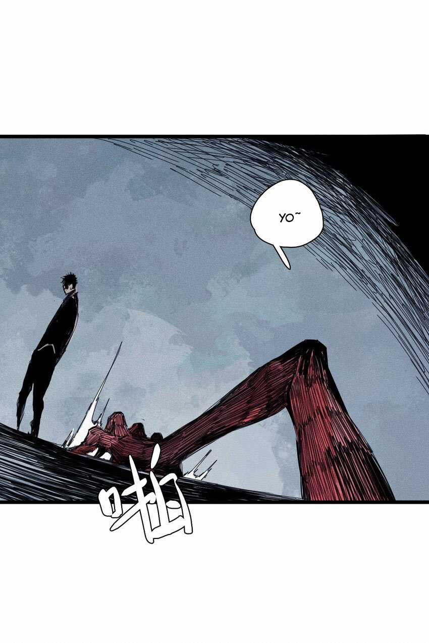 Mặt Nạ Chân Lý - Chapter 162 - Trang 16