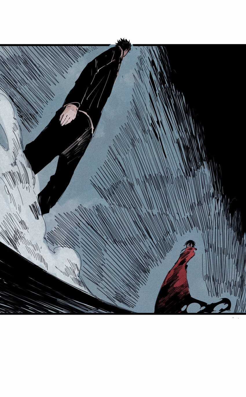 Mặt Nạ Chân Lý - Chapter 162 - Trang 21