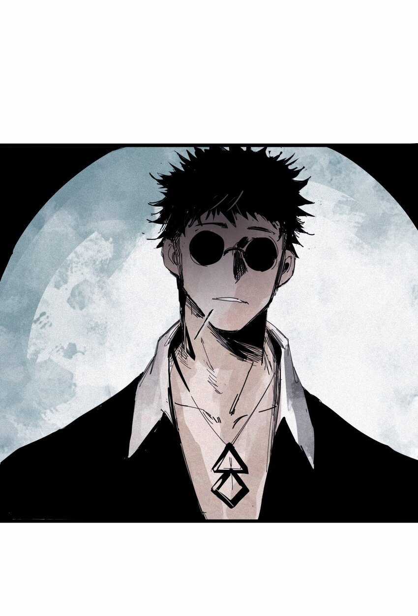 Mặt Nạ Chân Lý - Chapter 162 - Trang 22