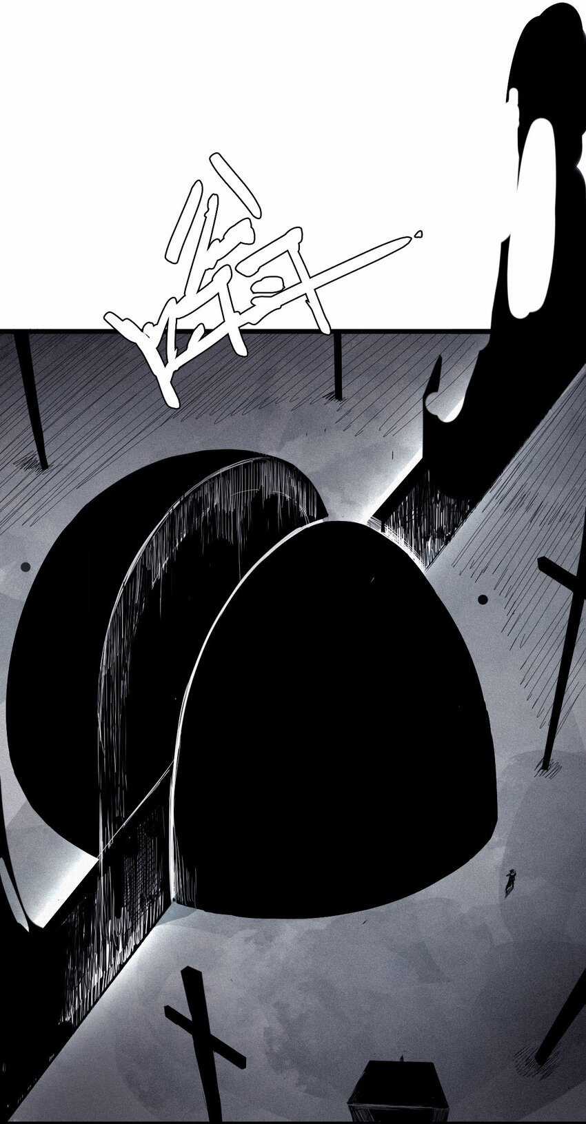 Mặt Nạ Chân Lý - Chapter 162 - Trang 25