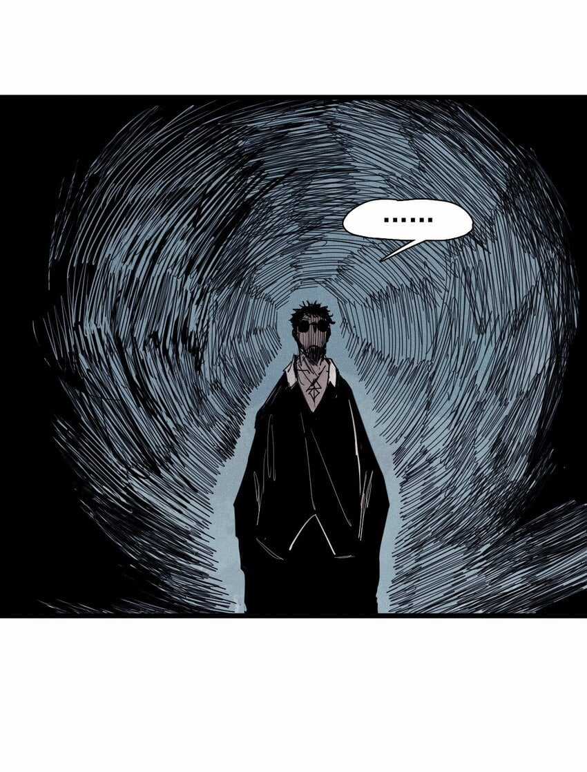 Mặt Nạ Chân Lý - Chapter 162 - Trang 8