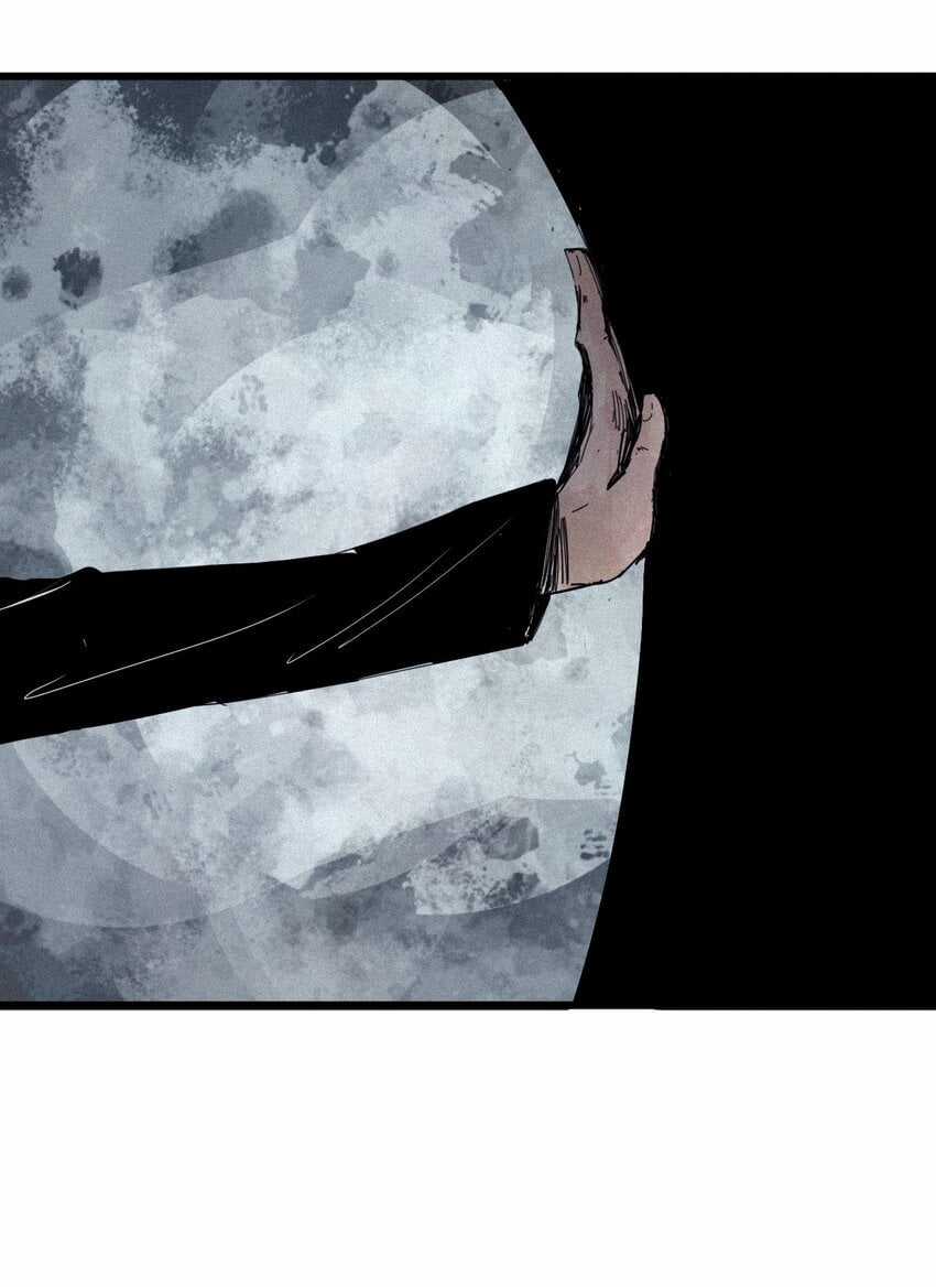 Mặt Nạ Chân Lý - Chapter 162 - Trang 10