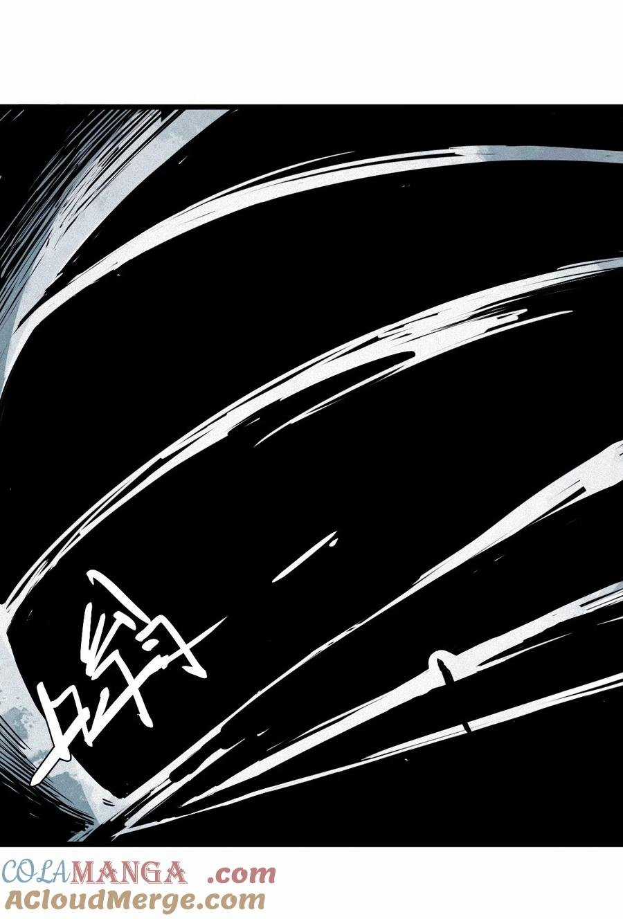 Mặt Nạ Chân Lý - Chapter 163 - Trang 28