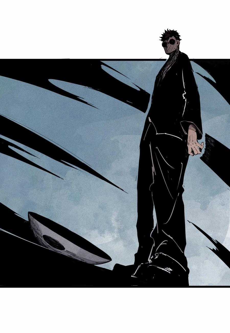 Mặt Nạ Chân Lý - Chapter 163 - Trang 29