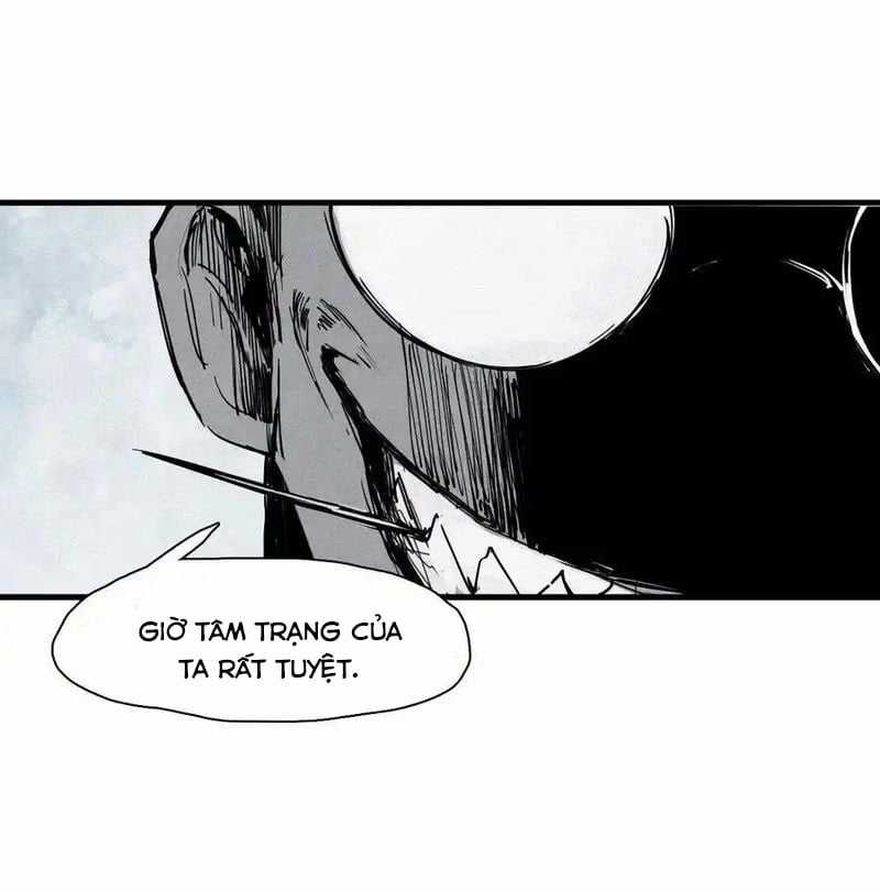 Mặt Nạ Chân Lý - Chapter 164 - Trang 13