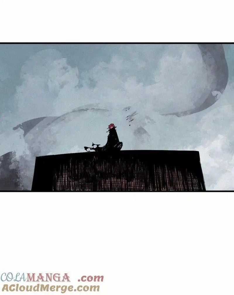 Mặt Nạ Chân Lý - Chapter 164 - Trang 24