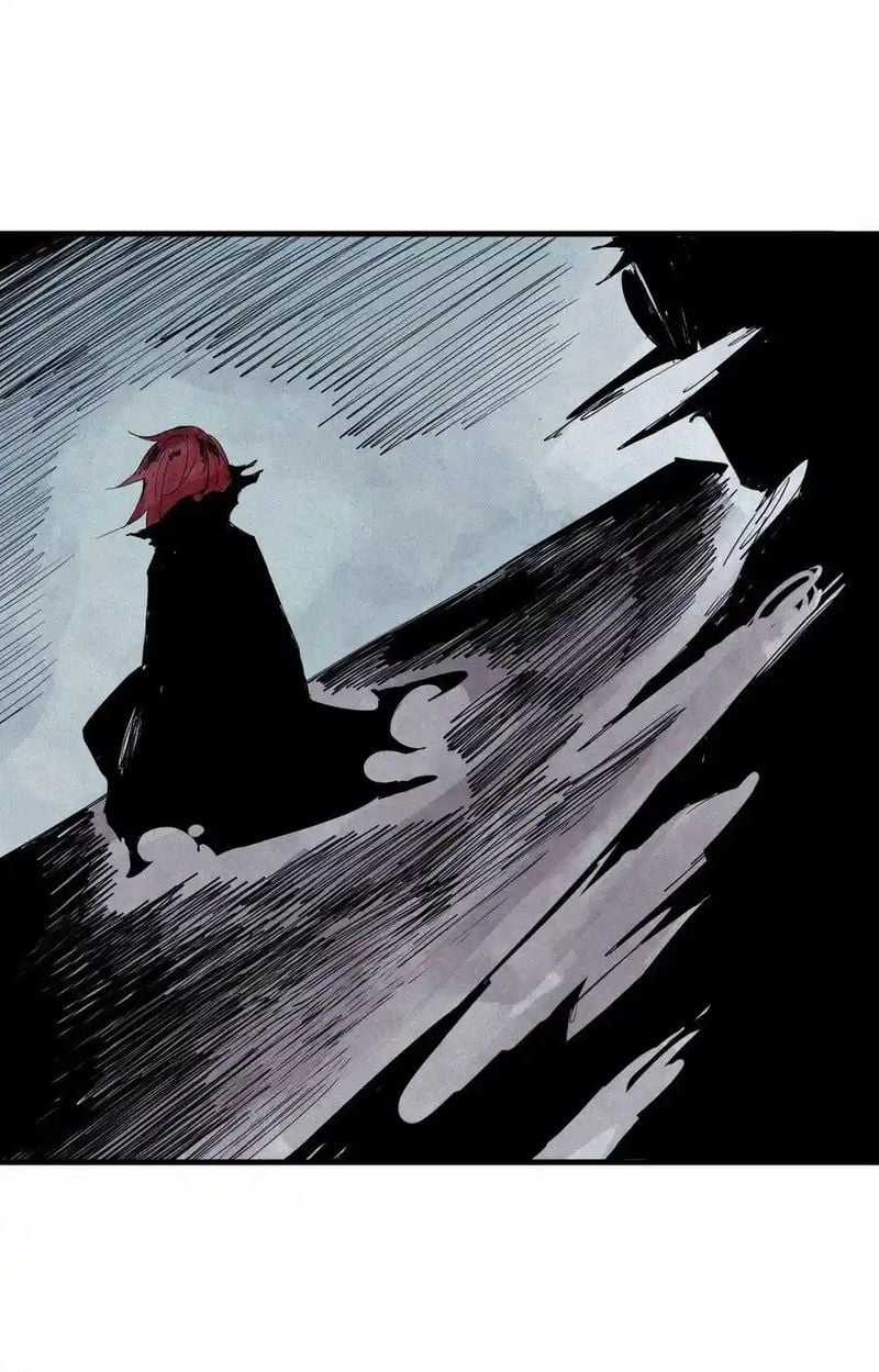 Mặt Nạ Chân Lý - Chapter 164 - Trang 25