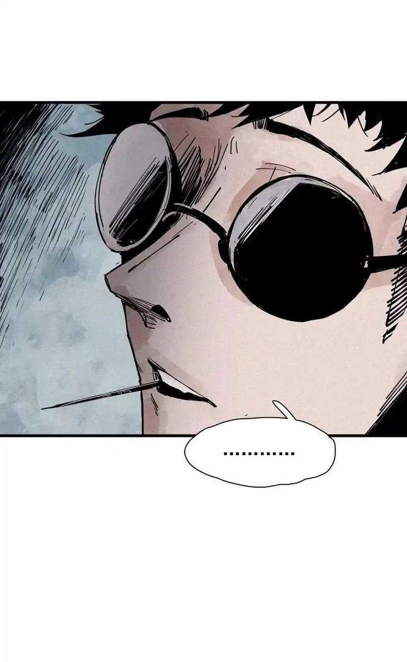 Mặt Nạ Chân Lý - Chapter 164 - Trang 5