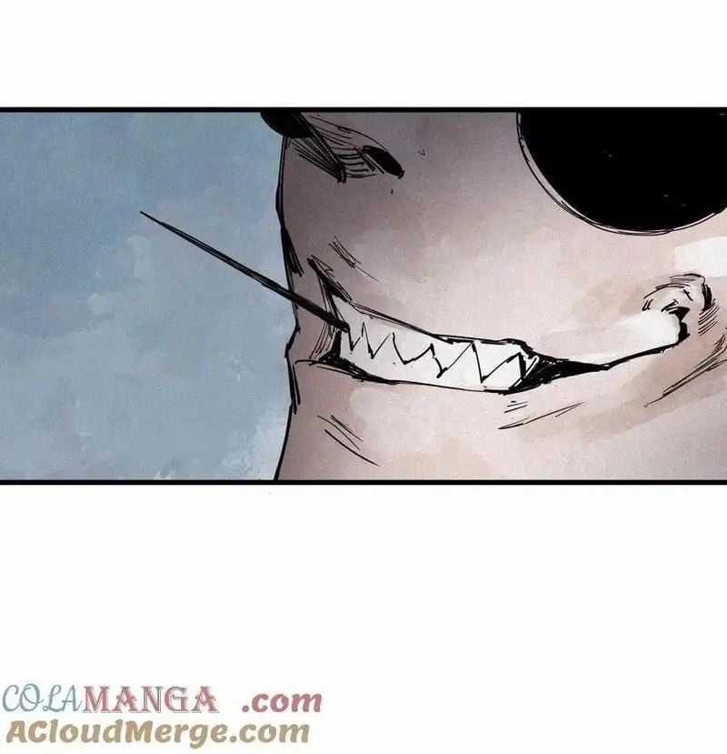 Mặt Nạ Chân Lý - Chapter 164 - Trang 6