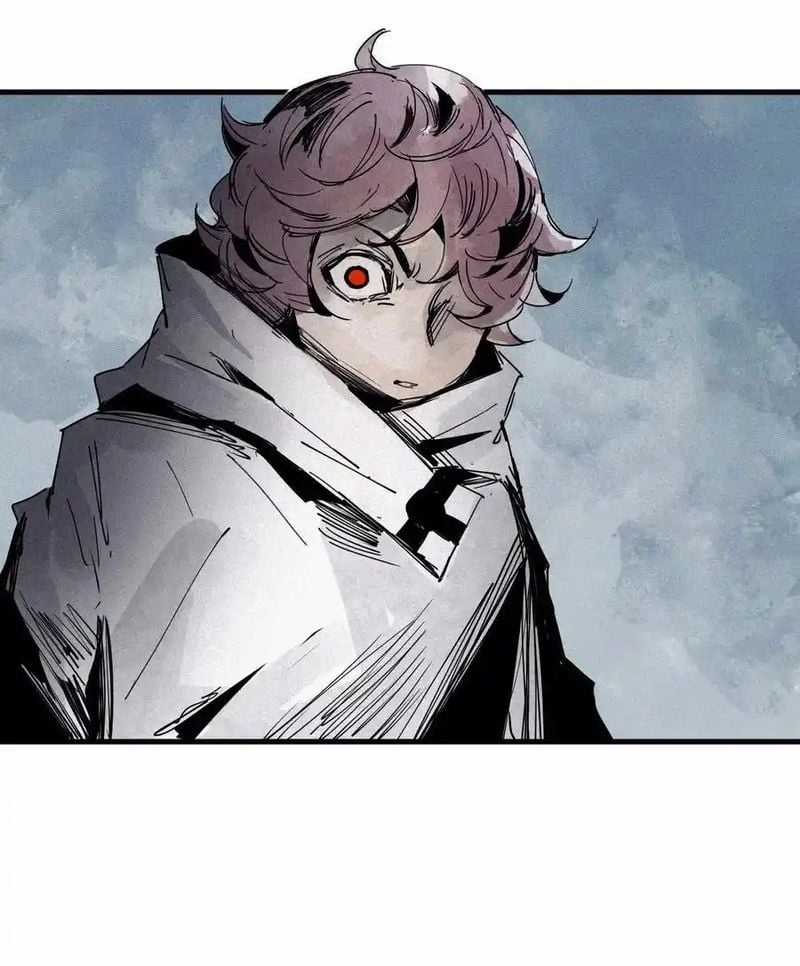 Mặt Nạ Chân Lý - Chapter 164 - Trang 7