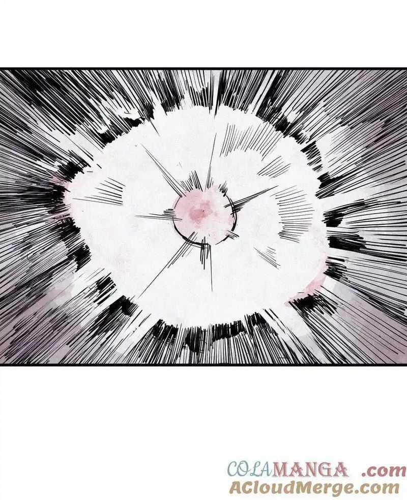 Mặt Nạ Chân Lý - Chapter 164 - Trang 8