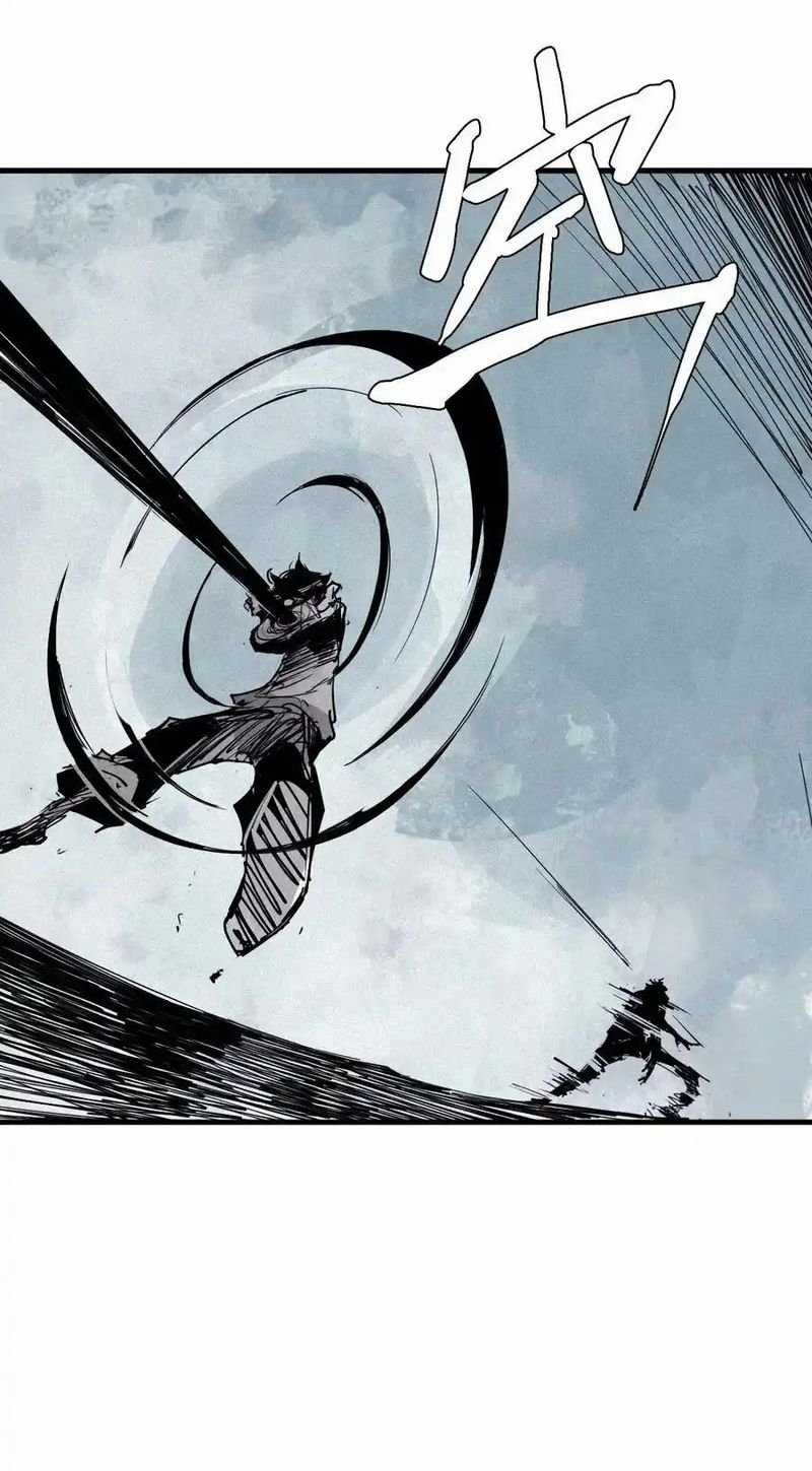 Mặt Nạ Chân Lý - Chapter 164 - Trang 9