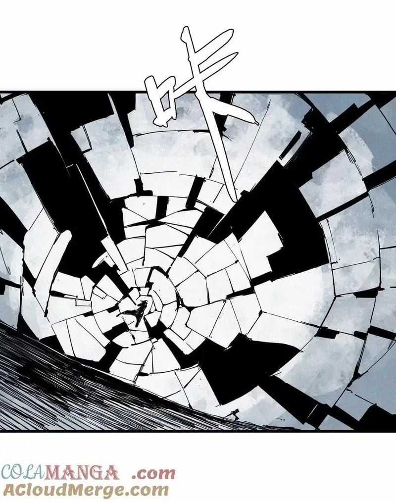 Mặt Nạ Chân Lý - Chapter 164 - Trang 10