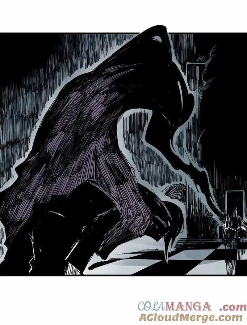 Mặt Nạ Chân Lý - Chapter 165 - Trang 12