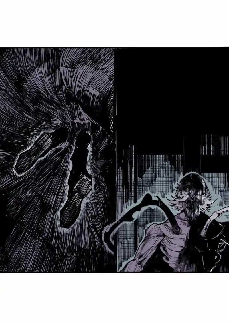 Mặt Nạ Chân Lý - Chapter 165 - Trang 13