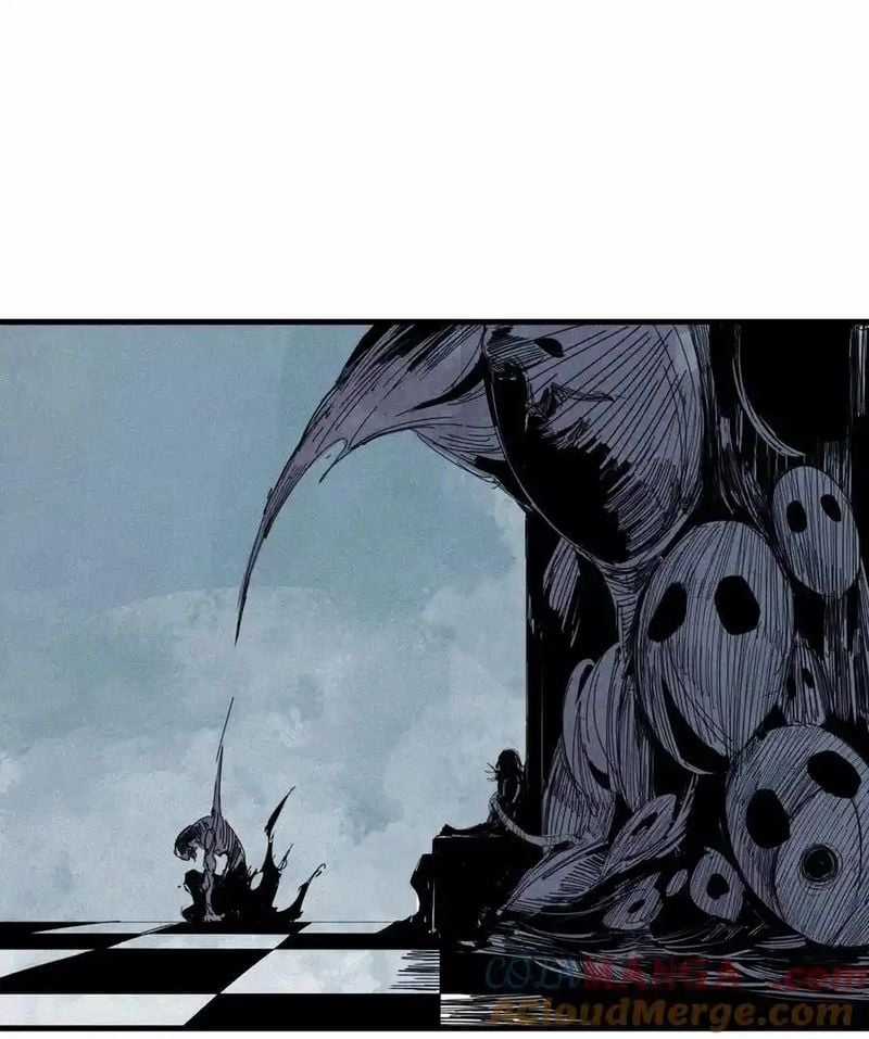 Mặt Nạ Chân Lý - Chapter 165 - Trang 18