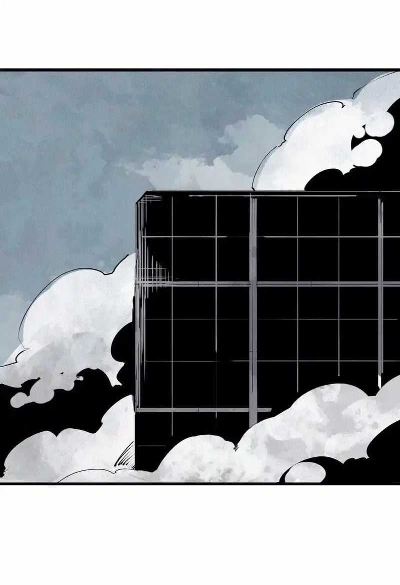 Mặt Nạ Chân Lý - Chapter 165 - Trang 3