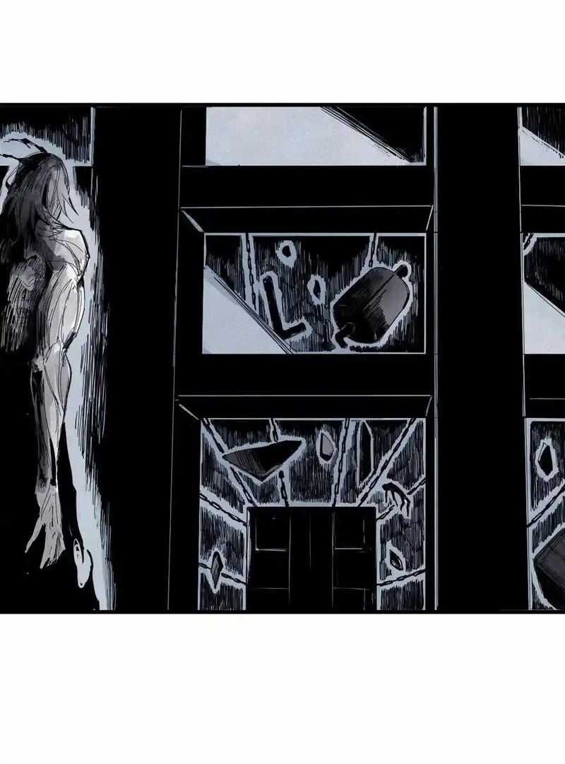 Mặt Nạ Chân Lý - Chapter 165 - Trang 21