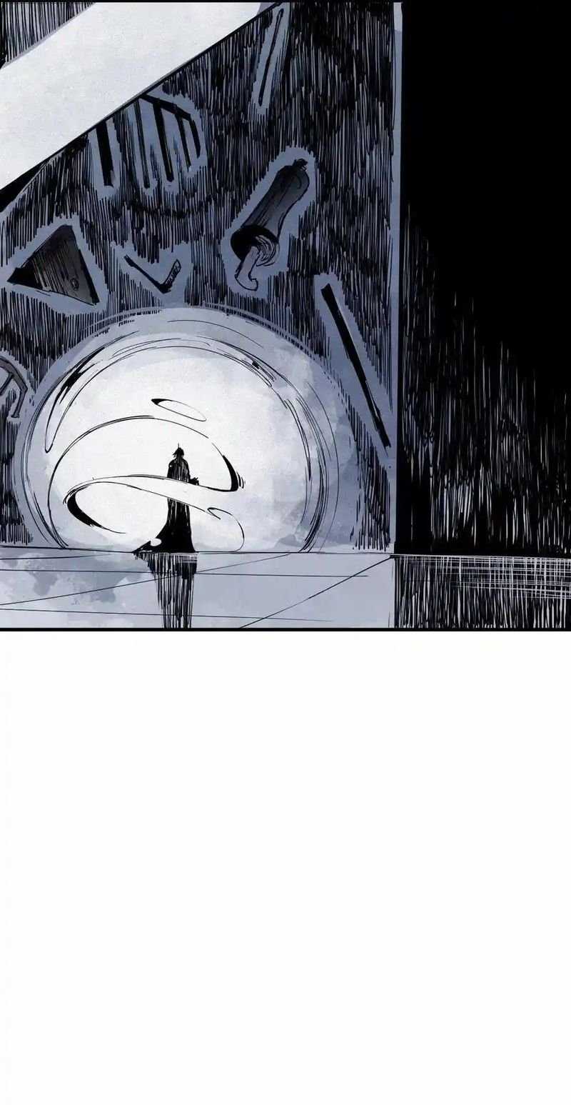 Mặt Nạ Chân Lý - Chapter 165 - Trang 23