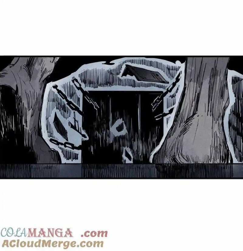 Mặt Nạ Chân Lý - Chapter 165 - Trang 24