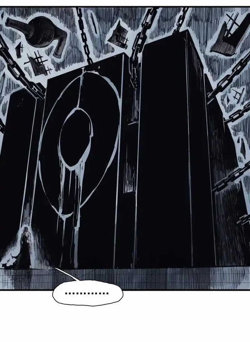 Mặt Nạ Chân Lý - Chapter 165 - Trang 25