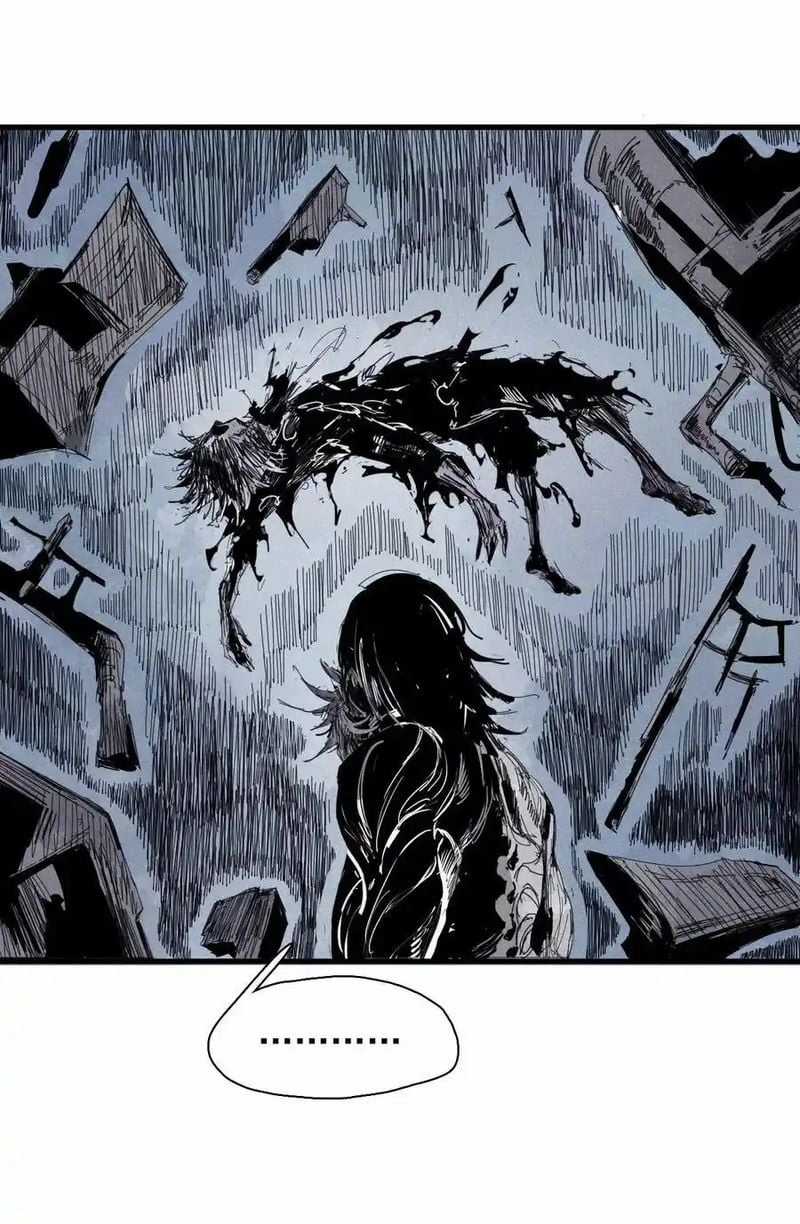 Mặt Nạ Chân Lý - Chapter 165 - Trang 29