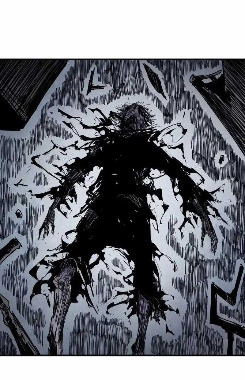 Mặt Nạ Chân Lý - Chapter 165 - Trang 33