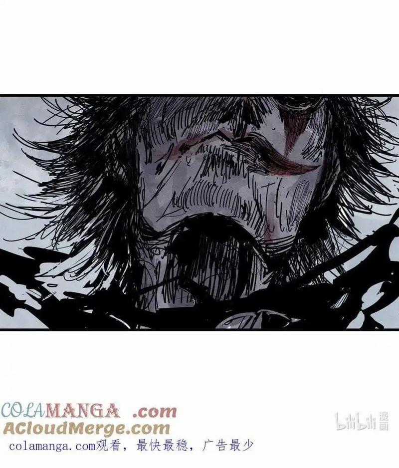 Mặt Nạ Chân Lý - Chapter 165 - Trang 34