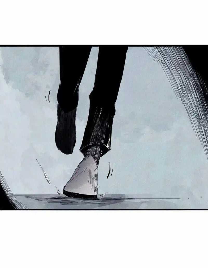 Mặt Nạ Chân Lý - Chapter 165 - Trang 5