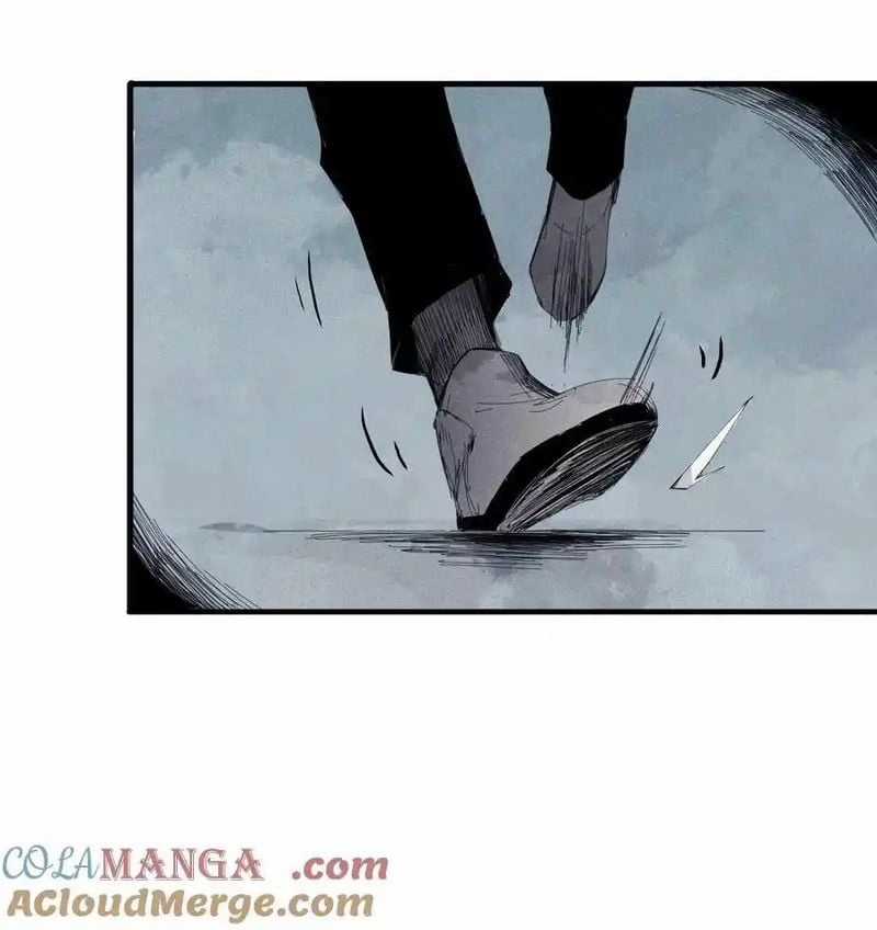 Mặt Nạ Chân Lý - Chapter 165 - Trang 6