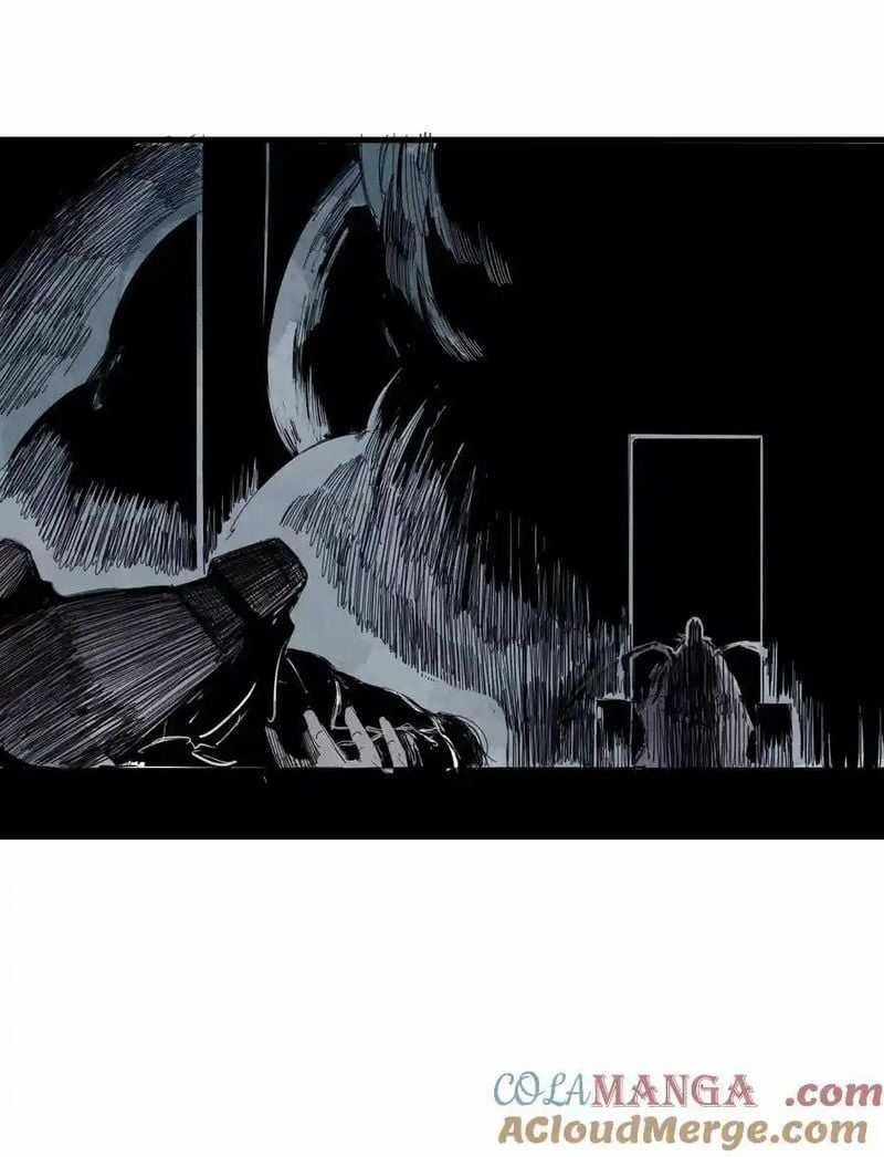 Mặt Nạ Chân Lý - Chapter 165 - Trang 8