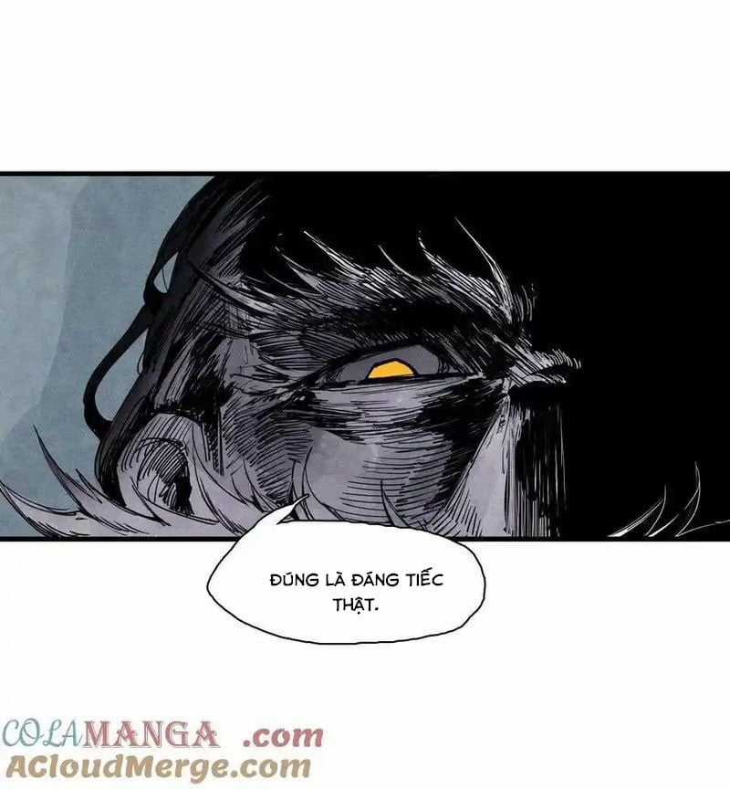 Mặt Nạ Chân Lý - Chapter 165 - Trang 10