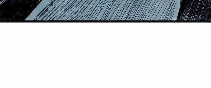 Mặt Nạ Chân Lý - Chapter 166 - Trang 11